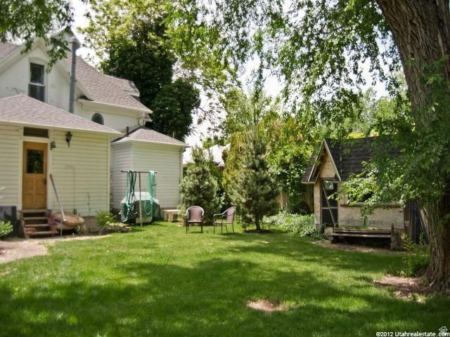 777 E SCOTT AVE, Millcreek, UT 84106