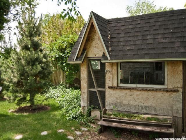 777 E SCOTT AVE, Millcreek, UT 84106