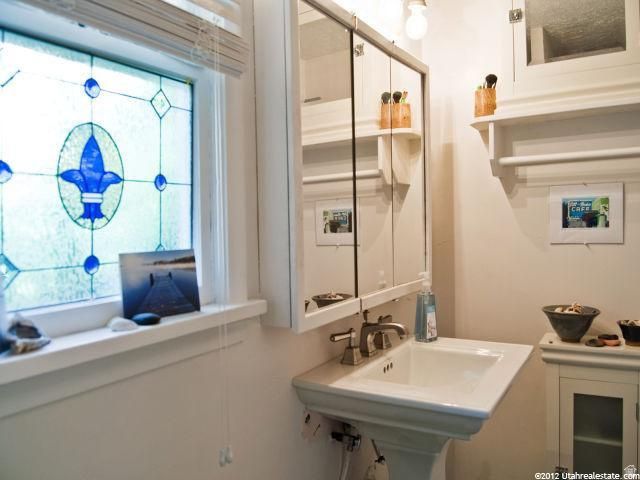 777 E SCOTT AVE, Millcreek, UT 84106