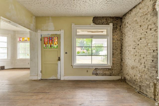 777 E SCOTT AVE, Millcreek, UT 84106