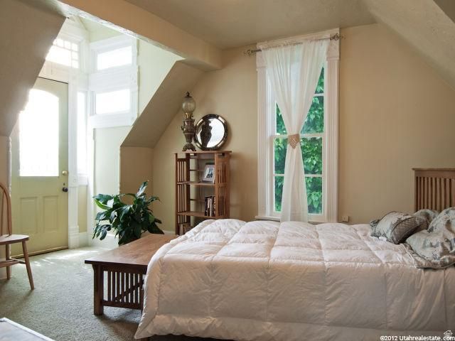 777 E SCOTT AVE, Millcreek, UT 84106
