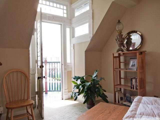 777 E SCOTT AVE, Millcreek, UT 84106