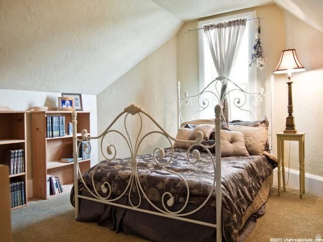 777 E SCOTT AVE, Millcreek, UT 84106