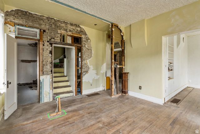 777 E SCOTT AVE, Millcreek, UT 84106