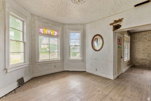 777 E SCOTT AVE, Millcreek, UT 84106