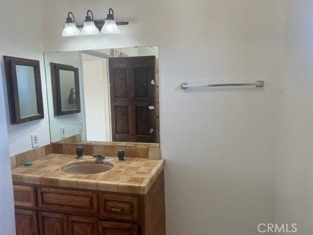 1605 Huntington Street, Huntington Beach, CA 92648