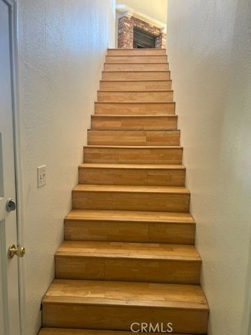 1605 Huntington Street, Huntington Beach, CA 92648