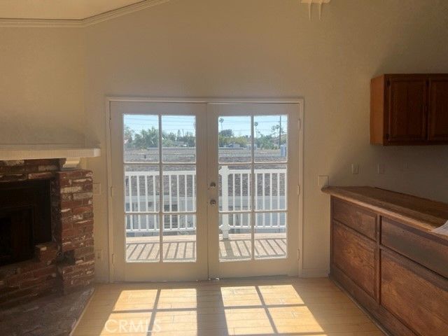1605 Huntington Street, Huntington Beach, CA 92648