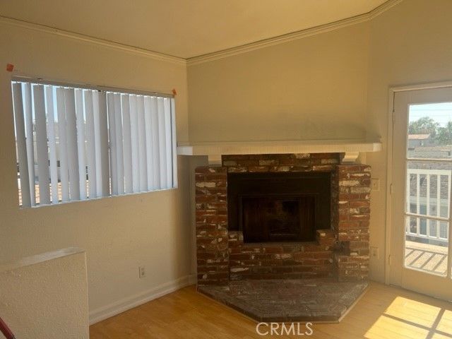 1605 Huntington Street, Huntington Beach, CA 92648