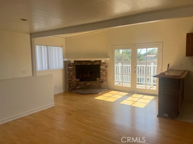 1605 Huntington Street, Huntington Beach, CA 92648