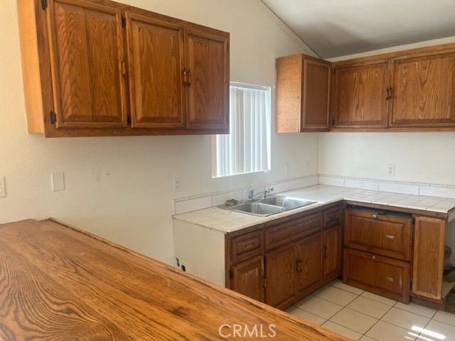 1605 Huntington Street, Huntington Beach, CA 92648