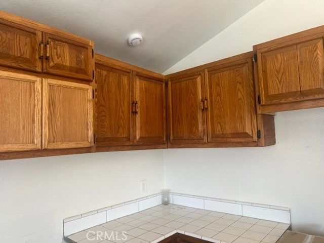 1605 Huntington Street, Huntington Beach, CA 92648