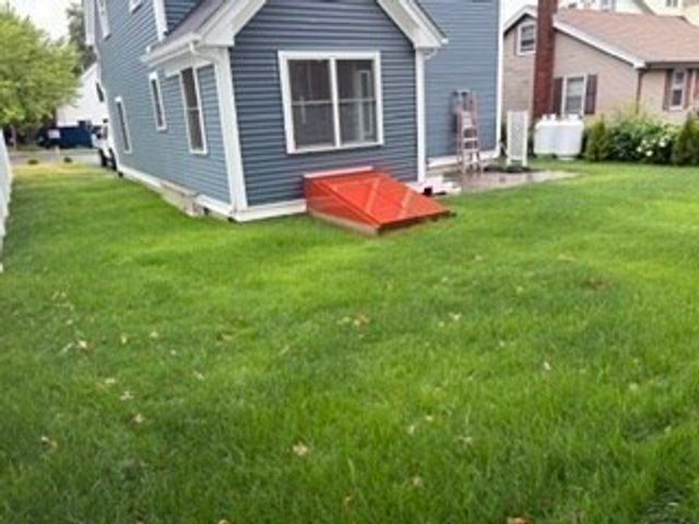 28 Fairview Avenue, Ipswich, MA 01938