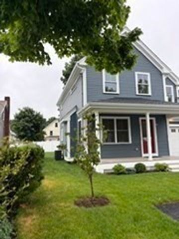 28 Fairview Avenue, Ipswich, MA 01938
