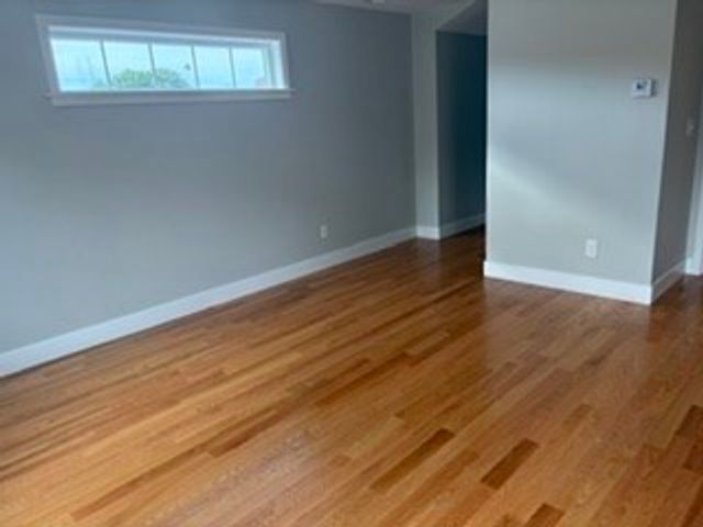 28 Fairview Avenue, Ipswich, MA 01938
