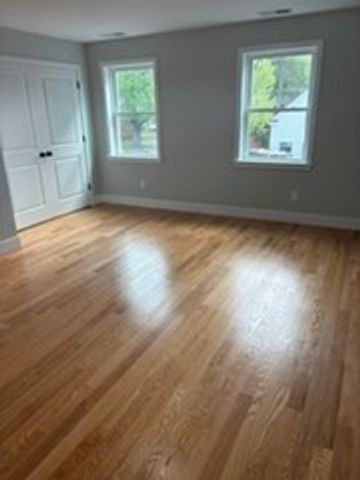 28 Fairview Avenue, Ipswich, MA 01938