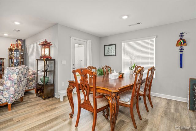 53 Seaboard Drive, Montgomery, AL 36117