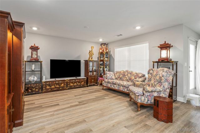 53 Seaboard Drive, Montgomery, AL 36117