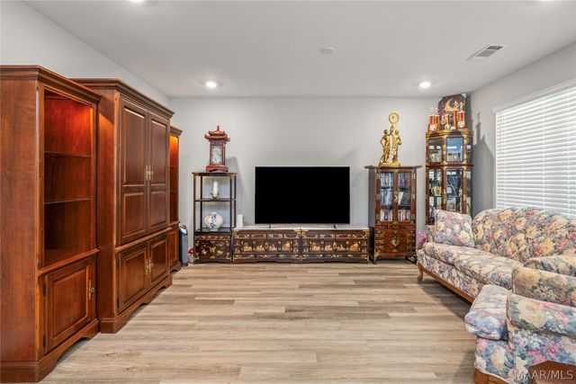 53 Seaboard Drive, Montgomery, AL 36117