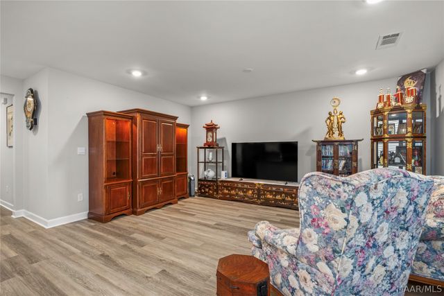 53 Seaboard Drive, Montgomery, AL 36117