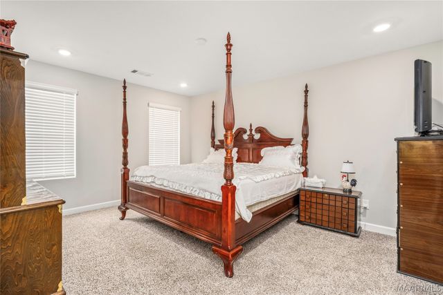 53 Seaboard Drive, Montgomery, AL 36117