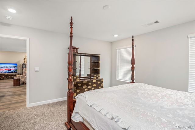 53 Seaboard Drive, Montgomery, AL 36117