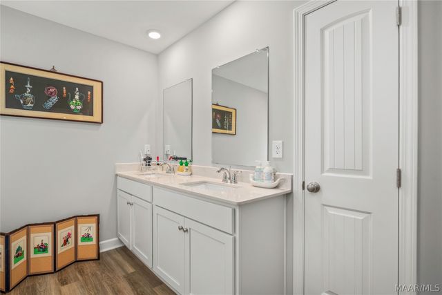 53 Seaboard Drive, Montgomery, AL 36117