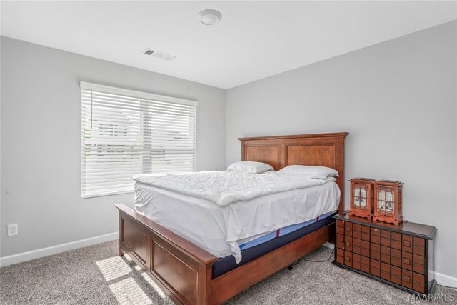 53 Seaboard Drive, Montgomery, AL 36117