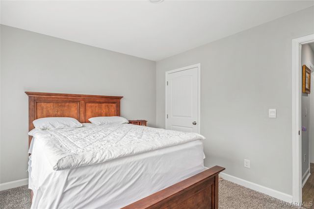 53 Seaboard Drive, Montgomery, AL 36117