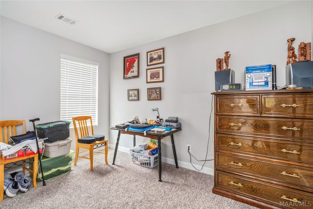 53 Seaboard Drive, Montgomery, AL 36117