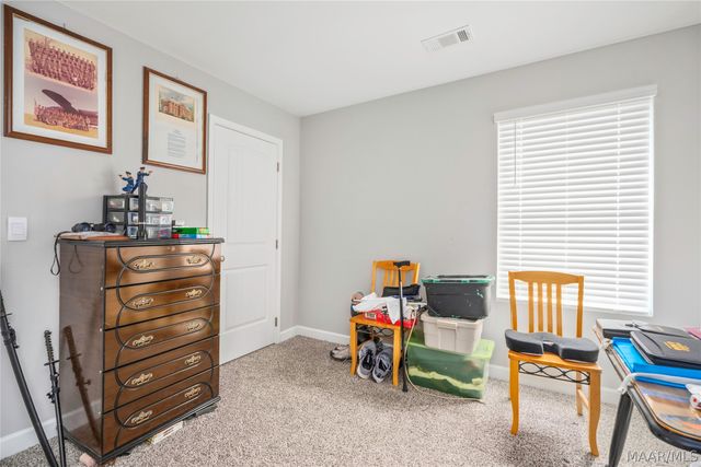 53 Seaboard Drive, Montgomery, AL 36117