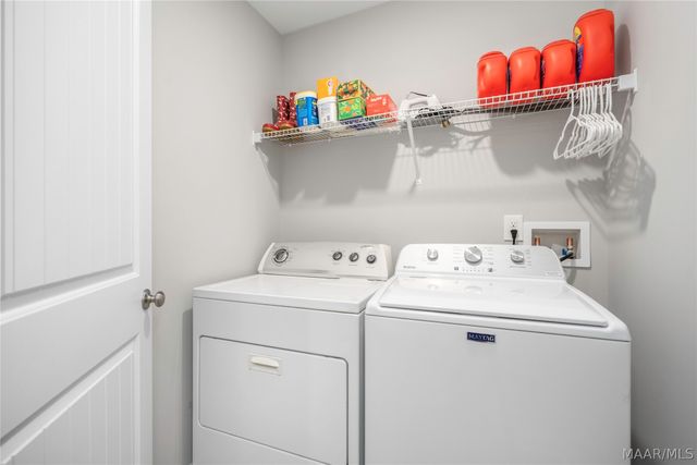 53 Seaboard Drive, Montgomery, AL 36117