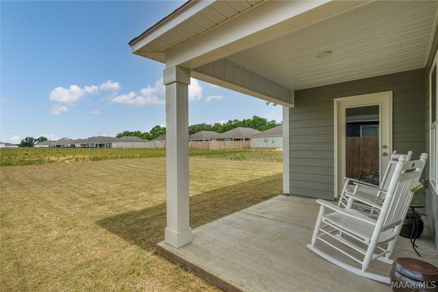 53 Seaboard Drive, Montgomery, AL 36117