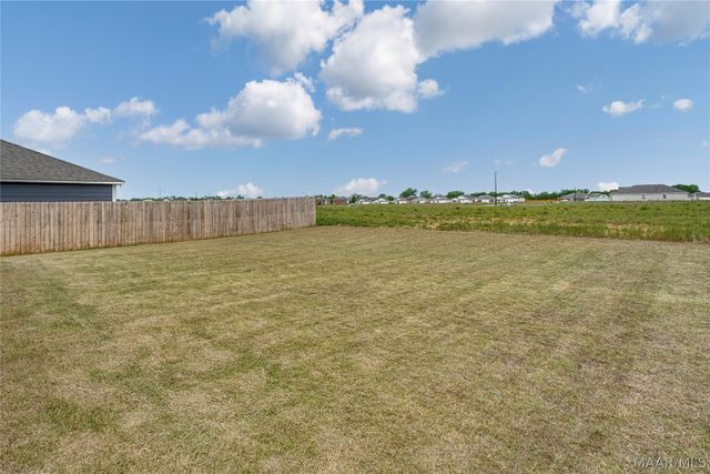 53 Seaboard Drive, Montgomery, AL 36117