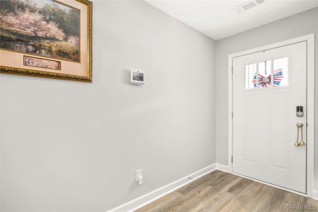 53 Seaboard Drive, Montgomery, AL 36117