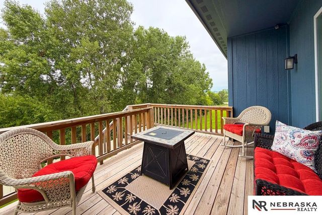8008 N 86th Avenue, Omaha, NE 68122