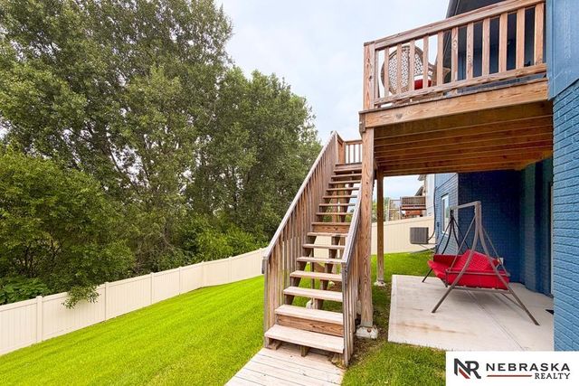 8008 N 86th Avenue, Omaha, NE 68122
