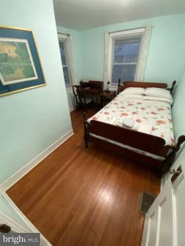 739 22ND ST S, Arlington, VA 22202