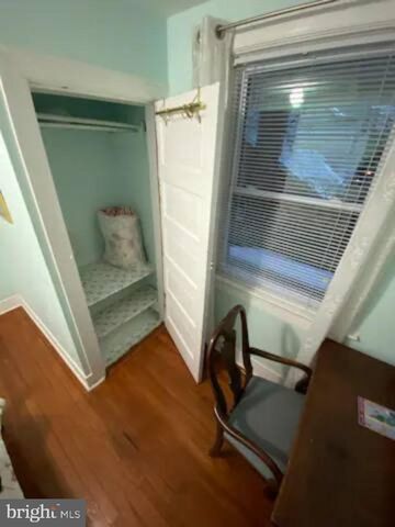 739 22ND ST S, Arlington, VA 22202