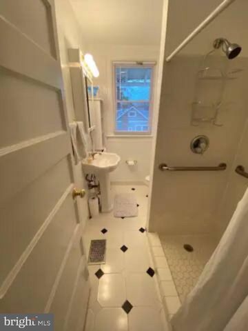 739 22ND ST S, Arlington, VA 22202