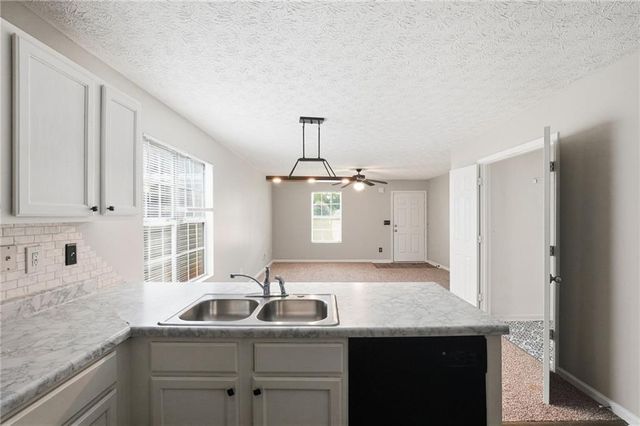 923 Carlton Pointe Terrace, Palmetto, GA 30268