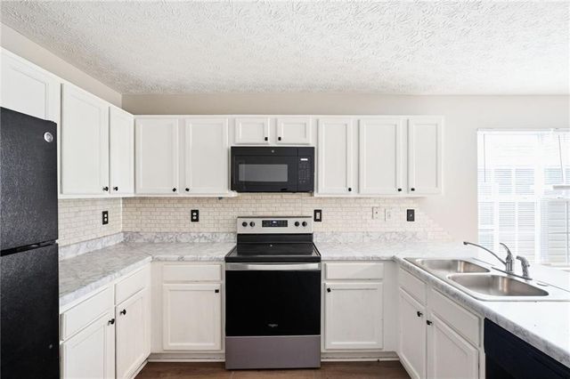 923 Carlton Pointe Terrace, Palmetto, GA 30268