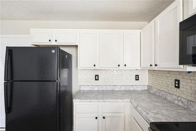 923 Carlton Pointe Terrace, Palmetto, GA 30268