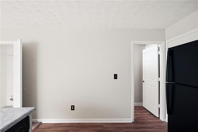 923 Carlton Pointe Terrace, Palmetto, GA 30268