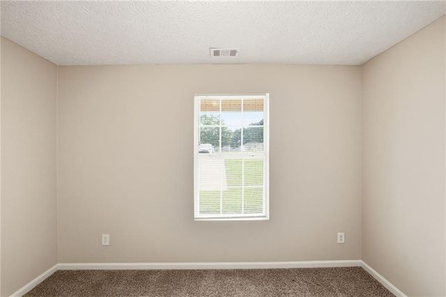 923 Carlton Pointe Terrace, Palmetto, GA 30268