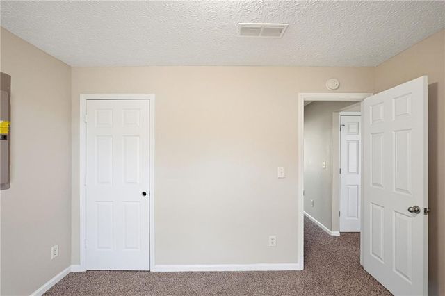 923 Carlton Pointe Terrace, Palmetto, GA 30268