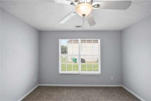 923 Carlton Pointe Terrace, Palmetto, GA 30268