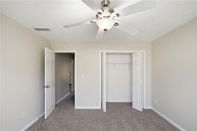 923 Carlton Pointe Terrace, Palmetto, GA 30268