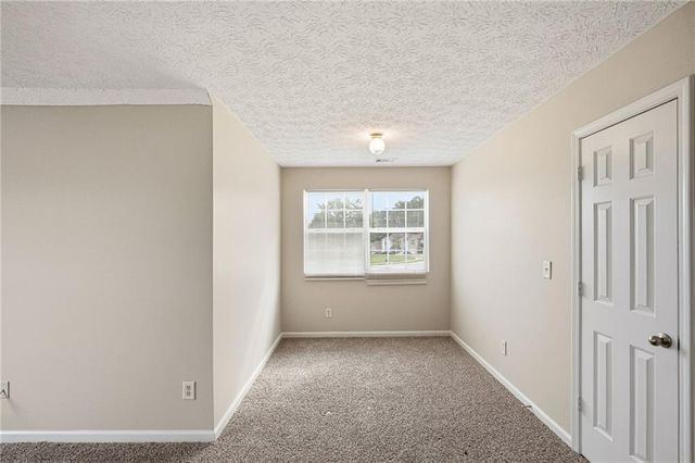 923 Carlton Pointe Terrace, Palmetto, GA 30268