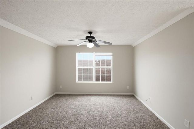 923 Carlton Pointe Terrace, Palmetto, GA 30268